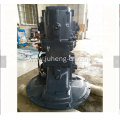 708-2G-00150 PC350LC-8 Hydraulic Pump